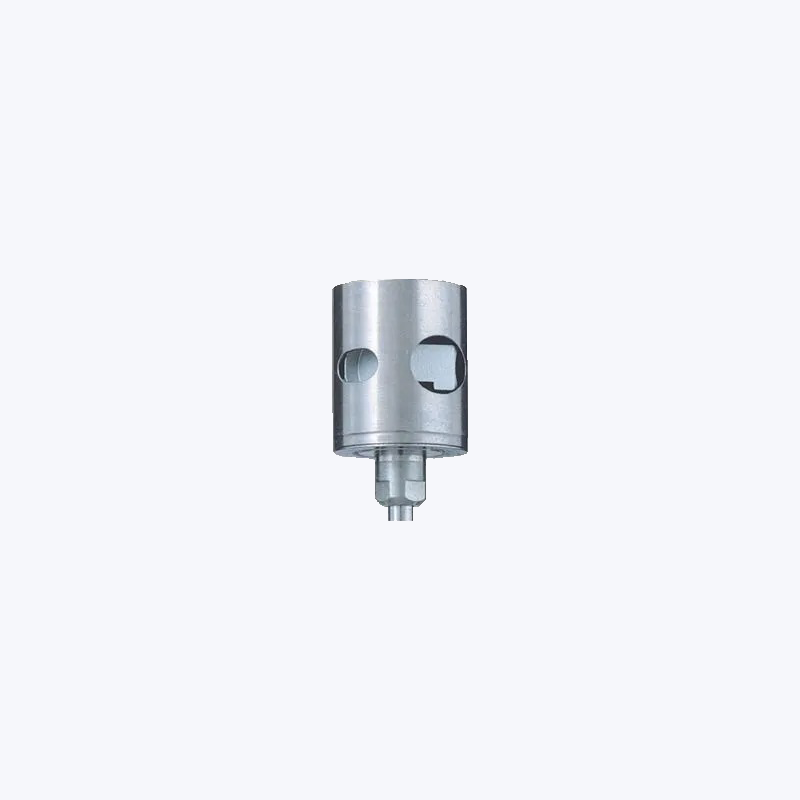 NSK Cartridge For Pana Air Standard Airotor Handpiece (NPA-S03)